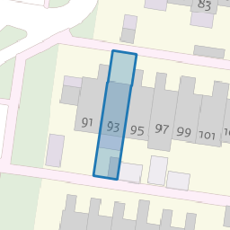 Perceel APG00-G-3657