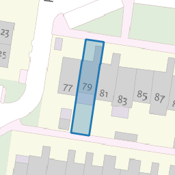 Perceel APG00-G-3663