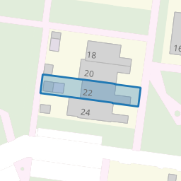 Perceel APG00-G-3668