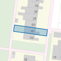 Perceel APG00-G-3672