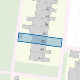 Perceel APG00-G-3673