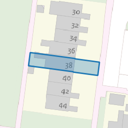 Perceel APG00-G-3674