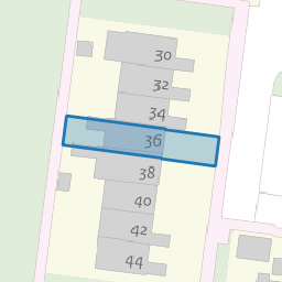 Perceel APG00-G-3675