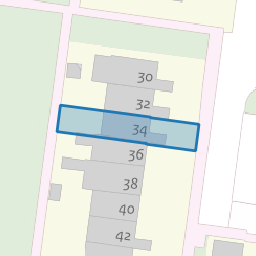 Perceel APG00-G-3676