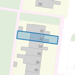 Perceel APG00-G-3677