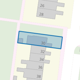 Perceel APG00-G-3678