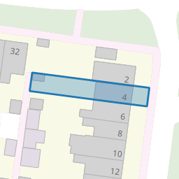 Perceel APG00-G-3687