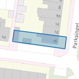 Perceel APG00-G-3693