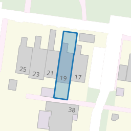 Perceel APG00-G-3715