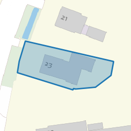 Perceel APG00-G-3732