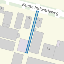 Perceel APG00-G-3736