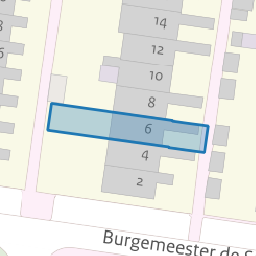 Perceel APG00-G-3750