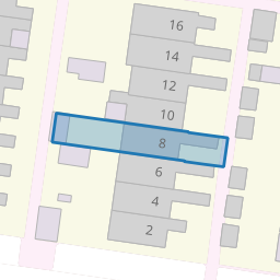 Perceel APG00-G-3751