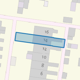 Perceel APG00-G-3754