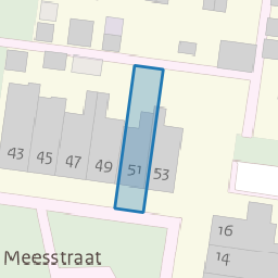 Perceel APG00-G-3775