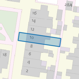 Perceel APG00-G-3783