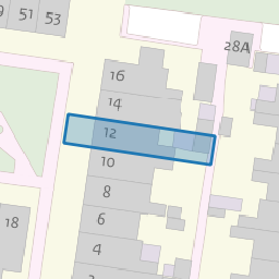 Perceel APG00-G-3784