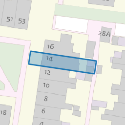 Perceel APG00-G-3785