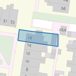 Perceel APG00-G-3786