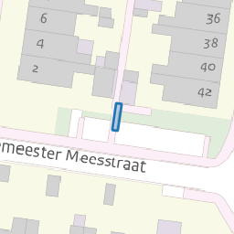 Perceel APG00-G-3789