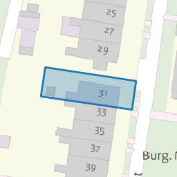 Perceel APG00-G-3798