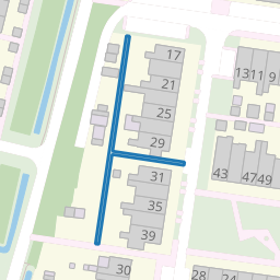 Perceel APG00-G-3804