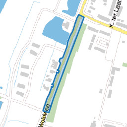 Perceel APG00-G-3835