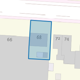 Perceel APG00-G-3837