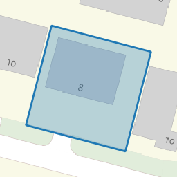 Perceel APG00-G-3838