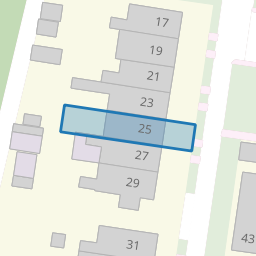 Perceel APG00-G-3857