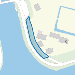 Perceel APG00-G-3871