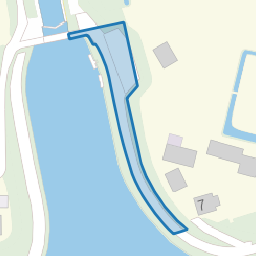 Perceel APG00-G-3872