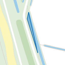 Perceel APG00-G-3874