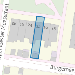 Perceel APG00-G-3877