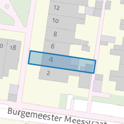 Perceel APG00-G-3880