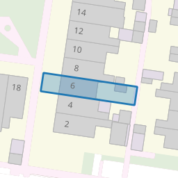 Perceel APG00-G-3881