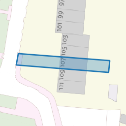 Perceel APG00-G-3899