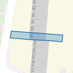 Perceel APG00-G-3902