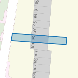 Perceel APG00-G-3903