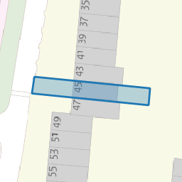 Perceel APG00-G-3927