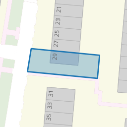 Perceel APG00-G-3935