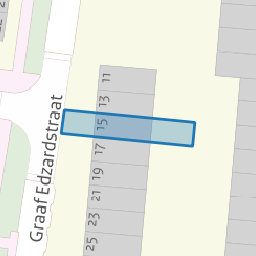 Perceel APG00-G-3940