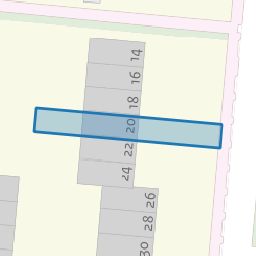 Perceel APG00-G-3947