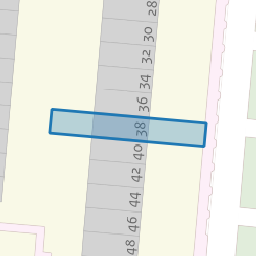 Perceel APG00-G-3956