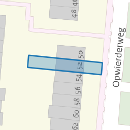 Perceel APG00-G-3963