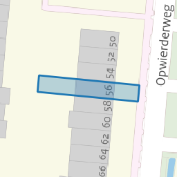 Perceel APG00-G-3965