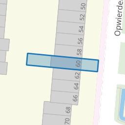 Perceel APG00-G-3967