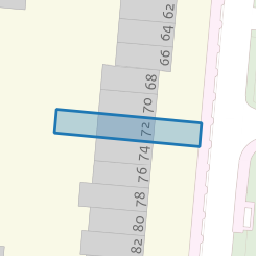 Perceel APG00-G-3973