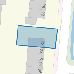 Perceel APG00-G-3979