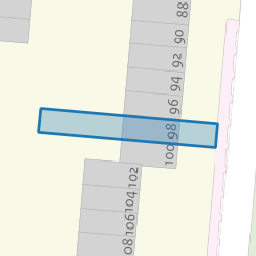 Perceel APG00-G-3983